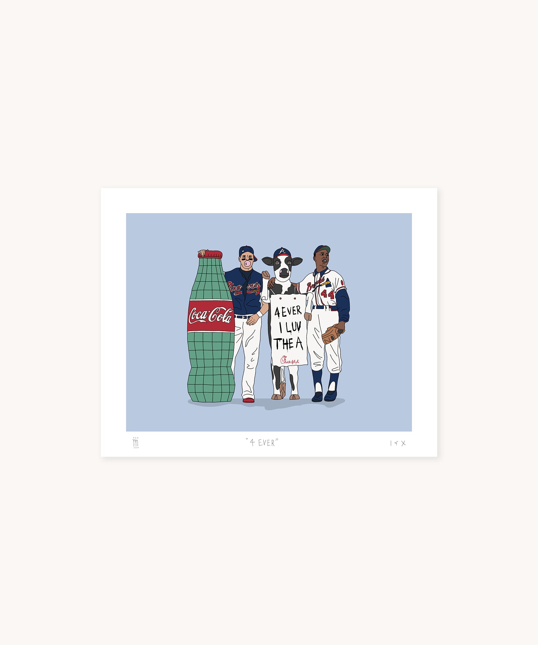4ever_print_8x10_front_web.jpg