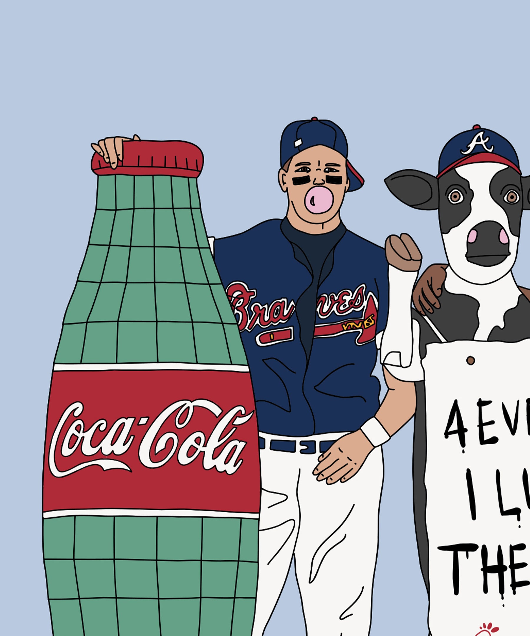 4ever_print_detail1_web.jpg