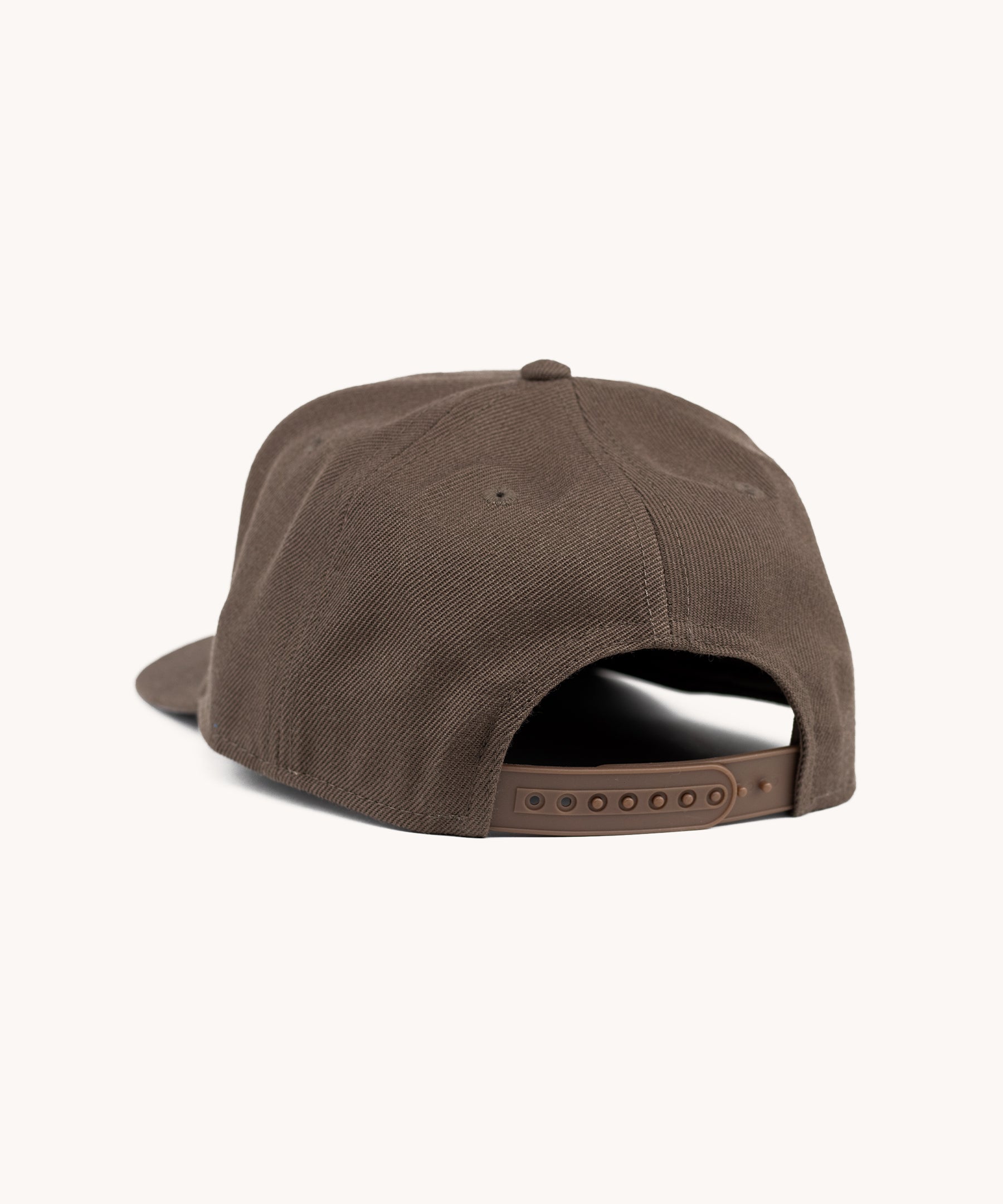 classic_hat_brown_gold_back_web.jpg