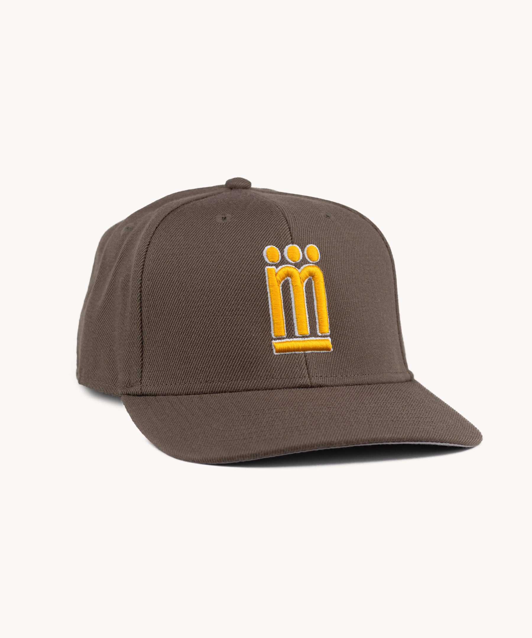 classic_hat_brown_gold_front_web.jpg