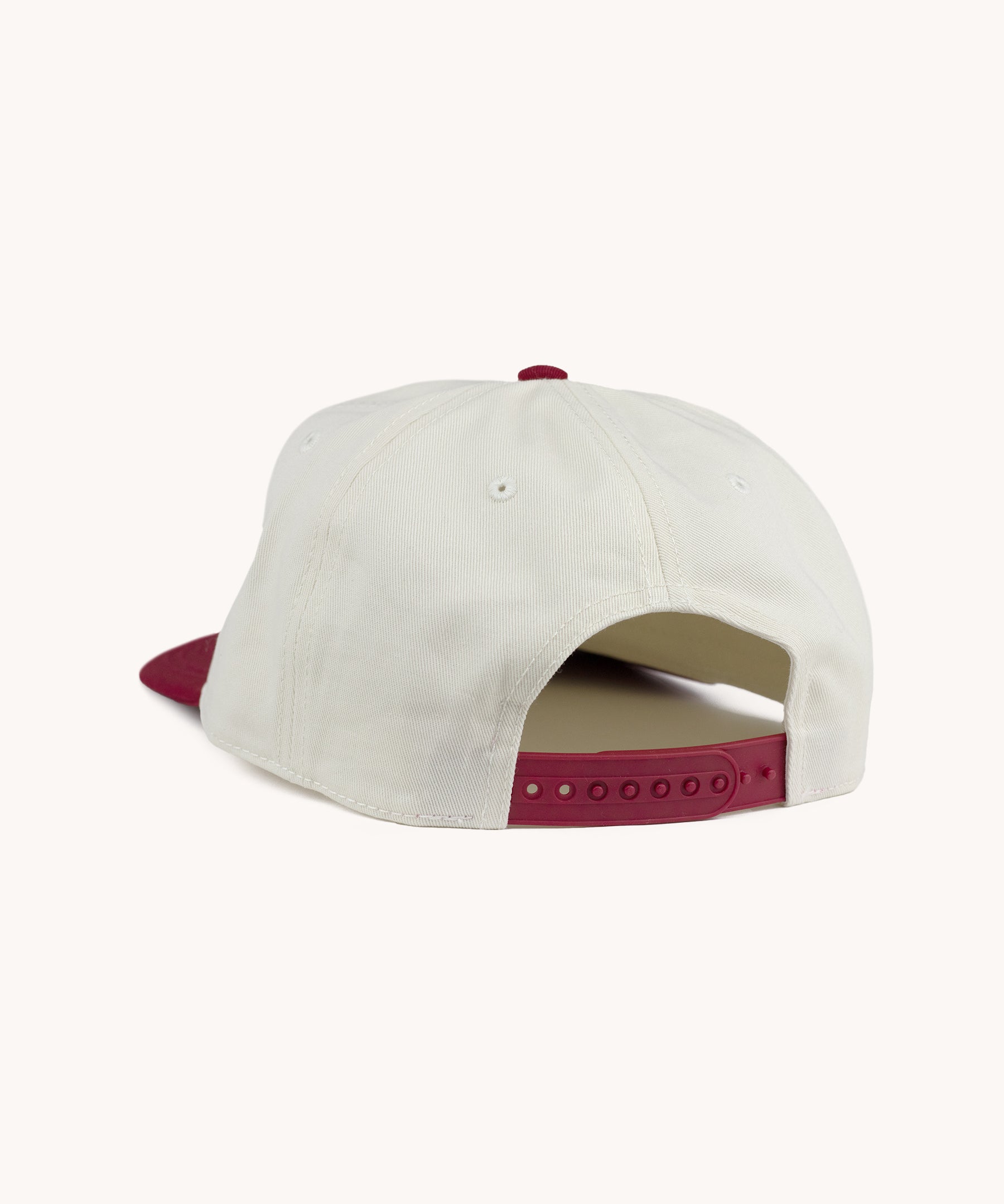 classic_hat_red_beige_back_web.jpg