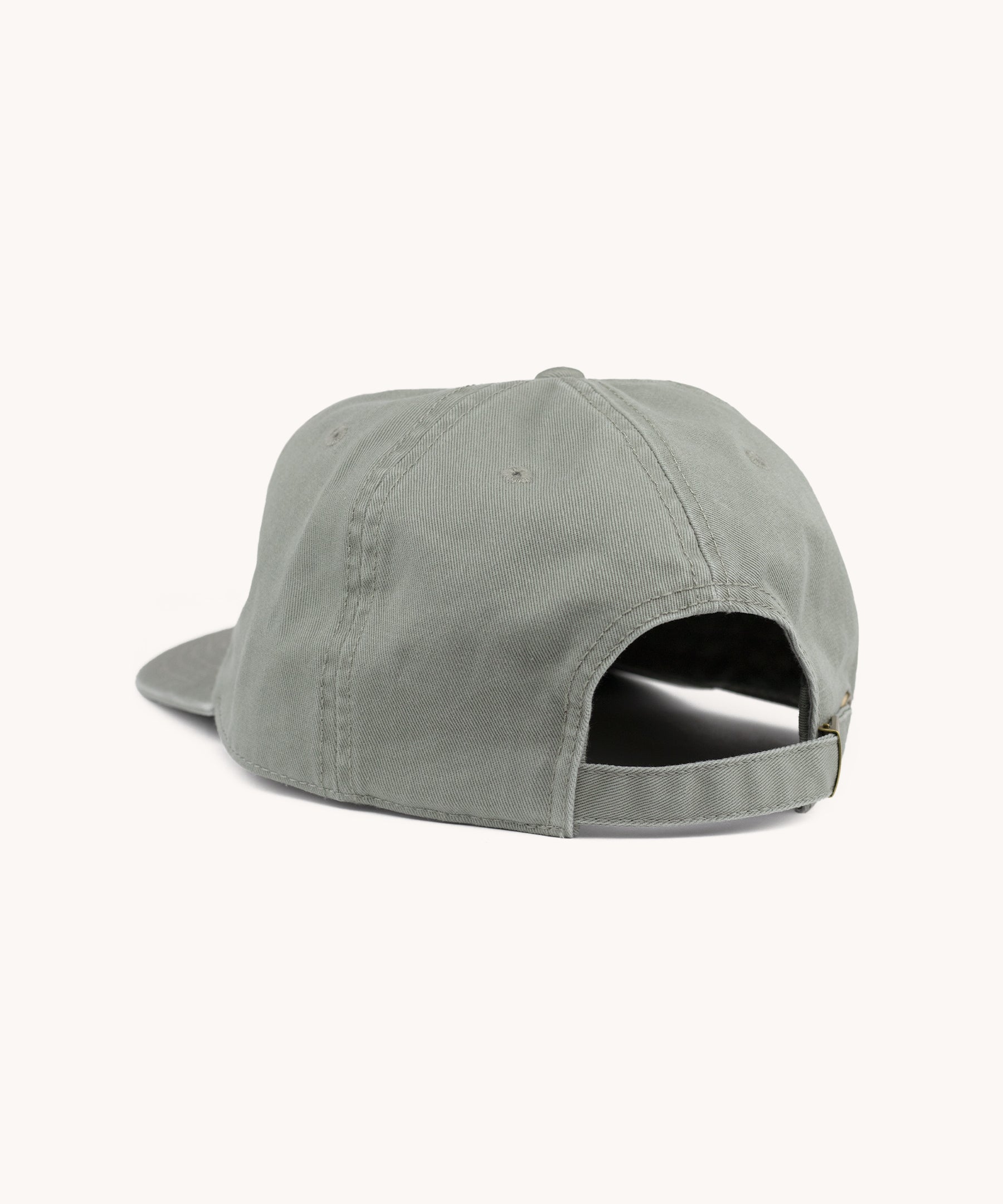 classic_hat_teal_salmon_back_web.jpg