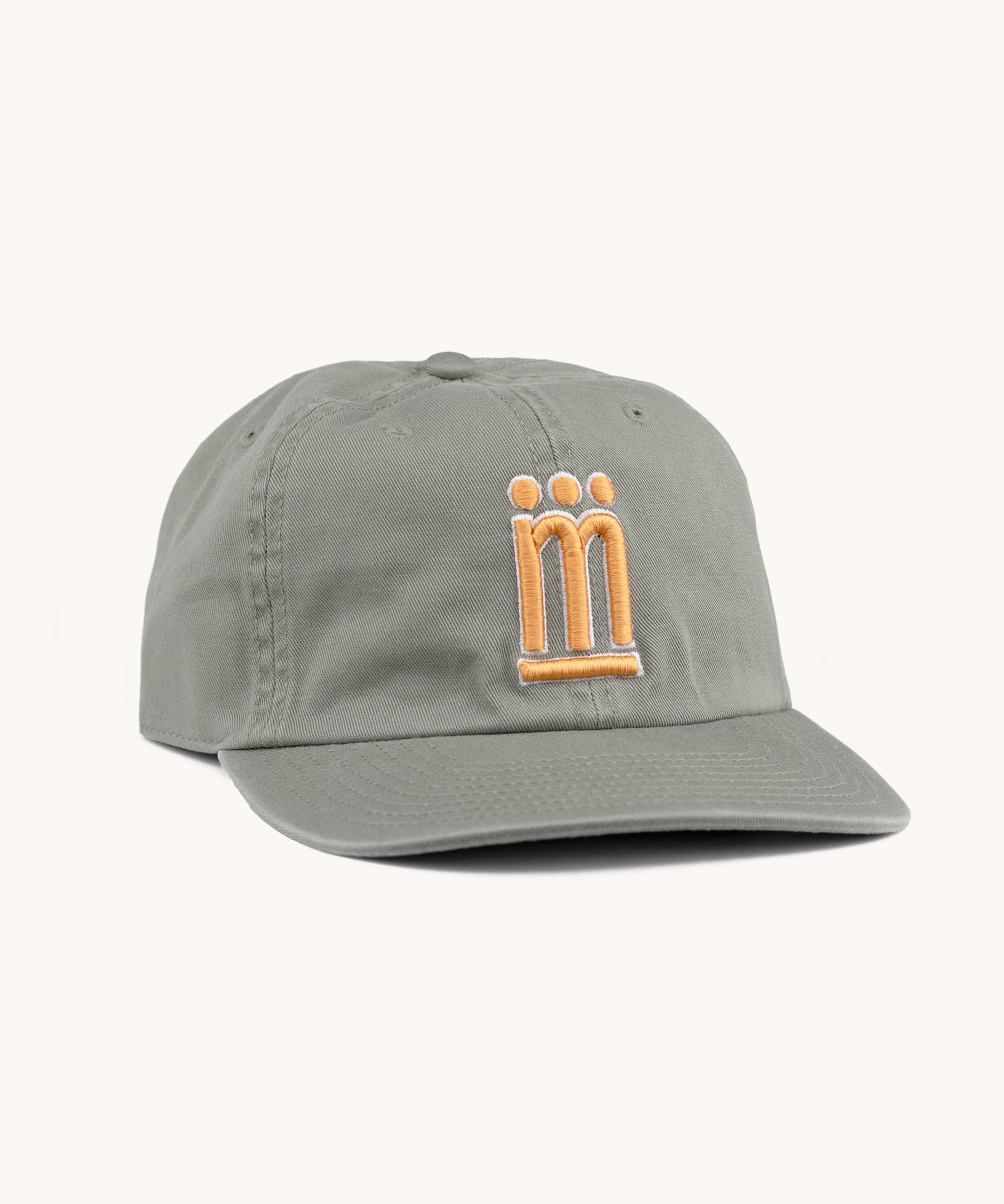 classic_hat_teal_salmon_front_web.jpg