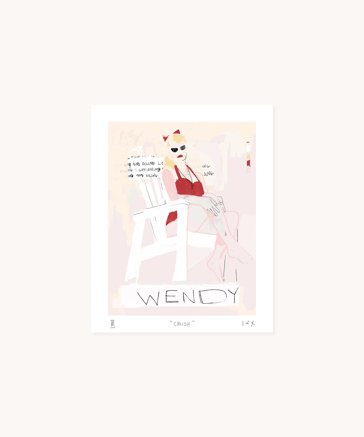 crush_print_front_web.jpg