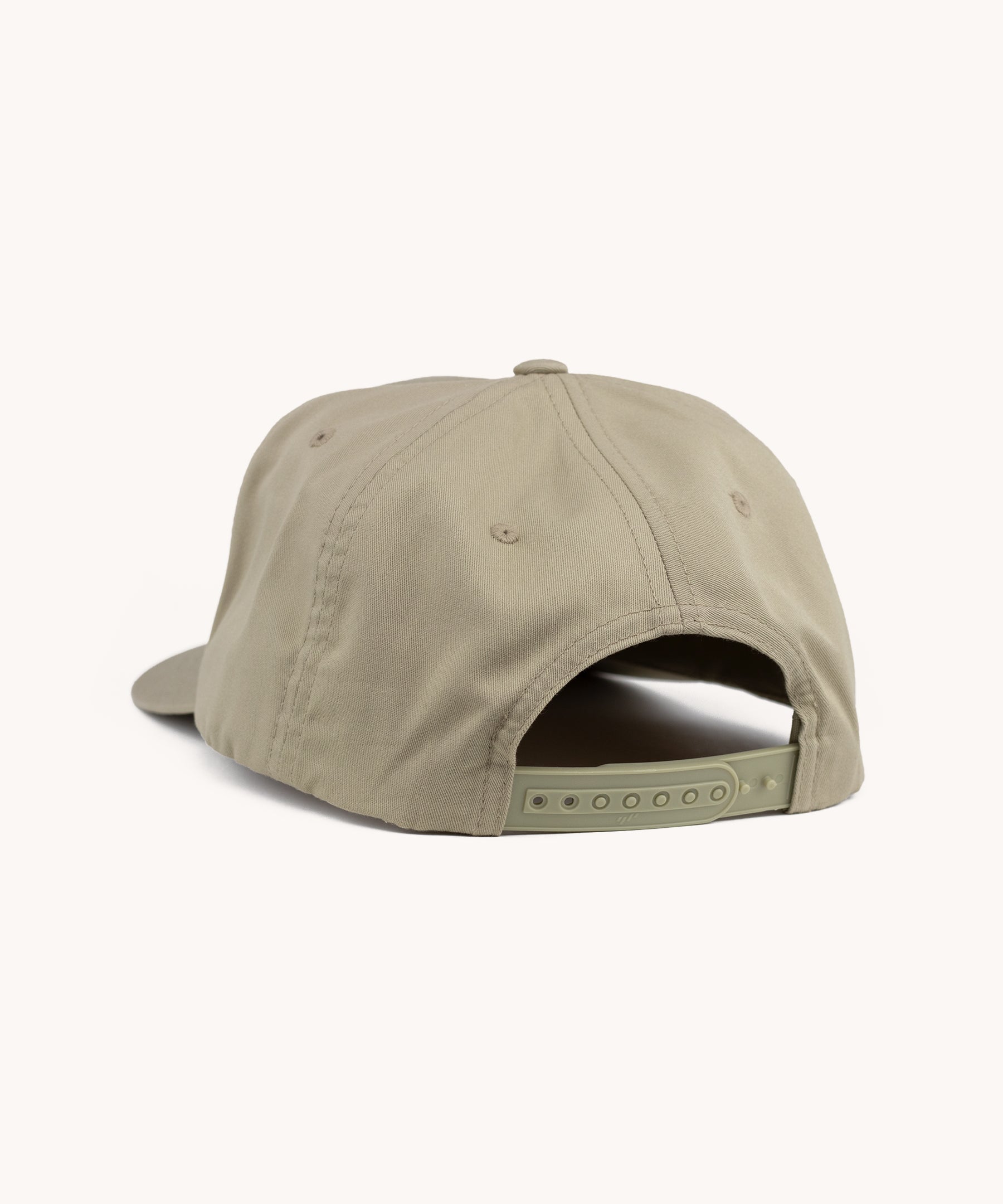 division_hat_khaki_back_web.jpg