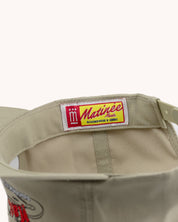 Products Division Hat