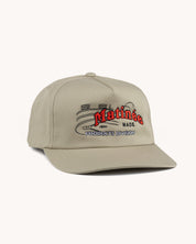Products Division Hat