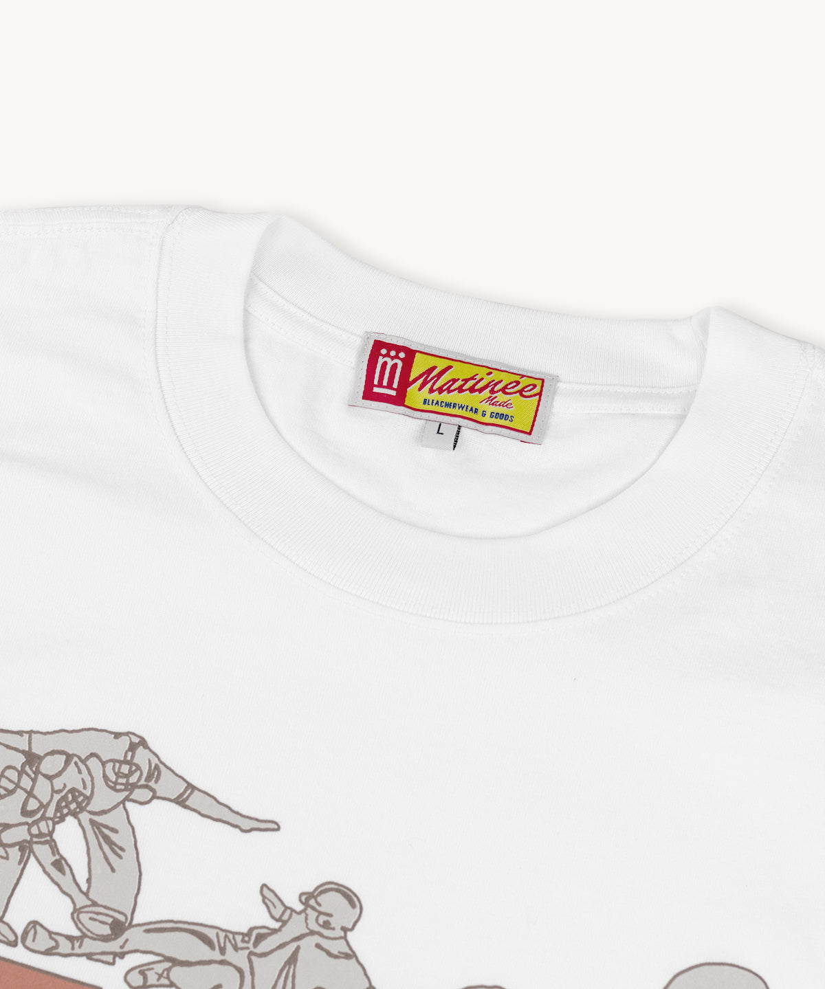 dustup_tee_detail_web.jpg
