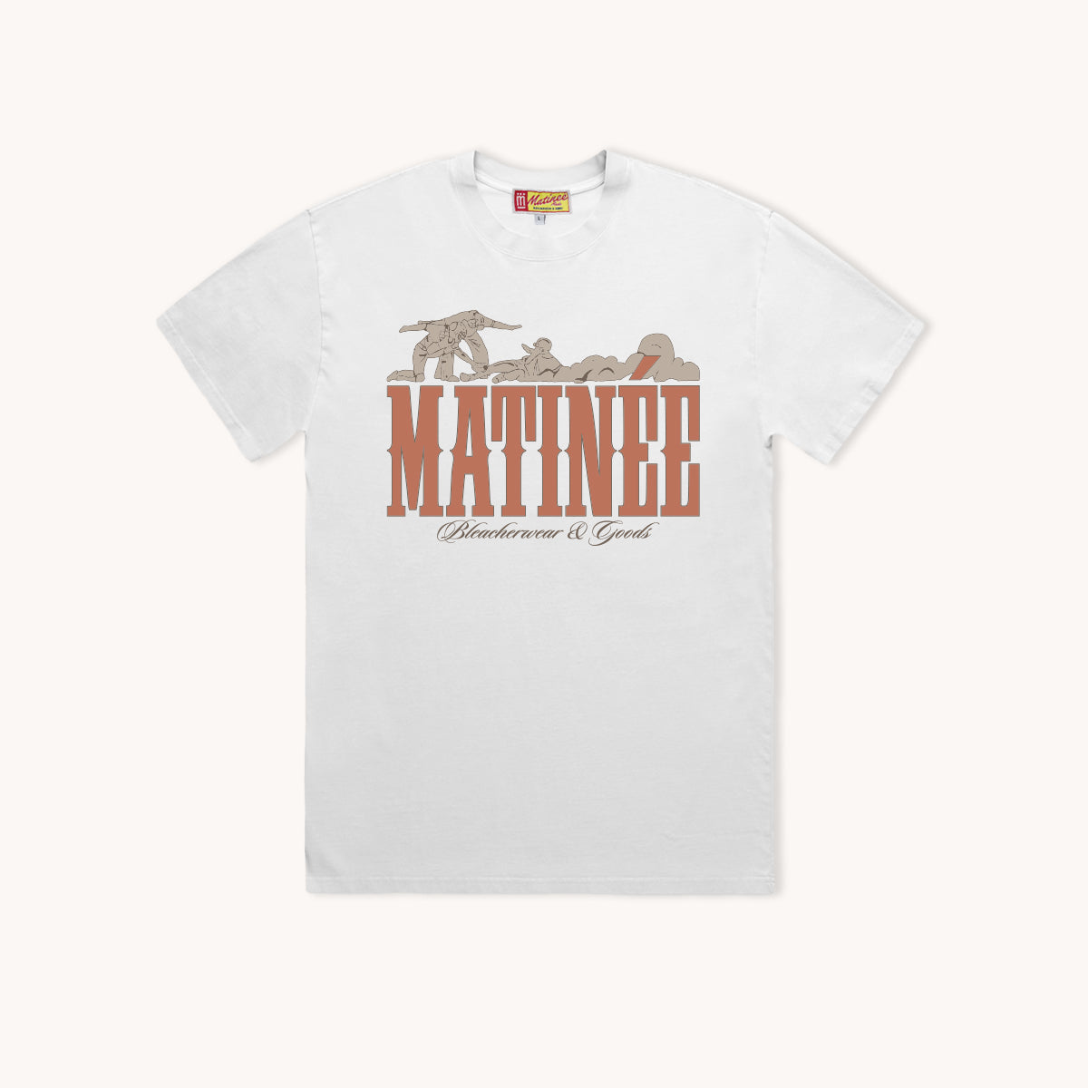 dustup_tee_front_web.jpg