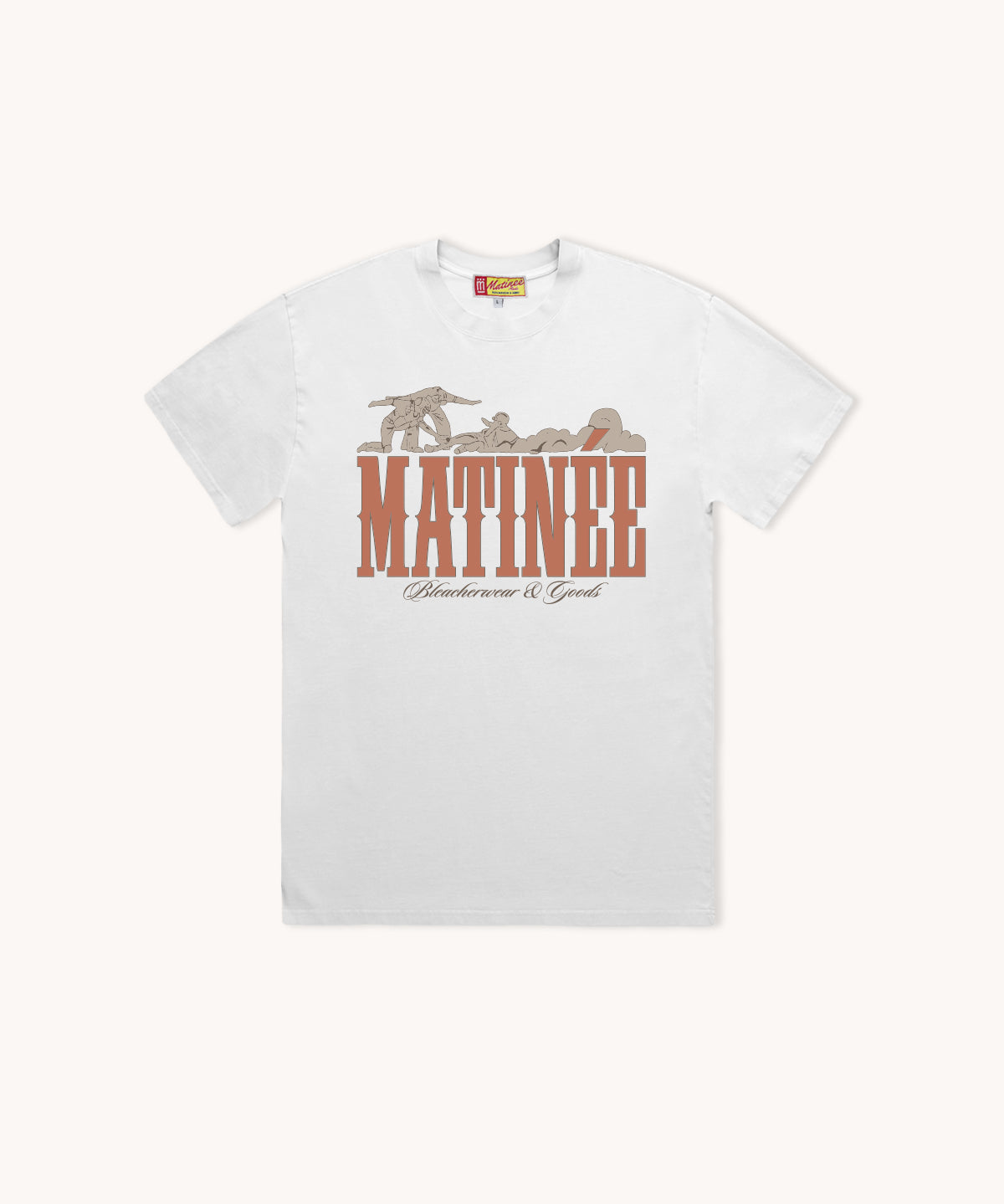 dustup_tee_front_web.jpg