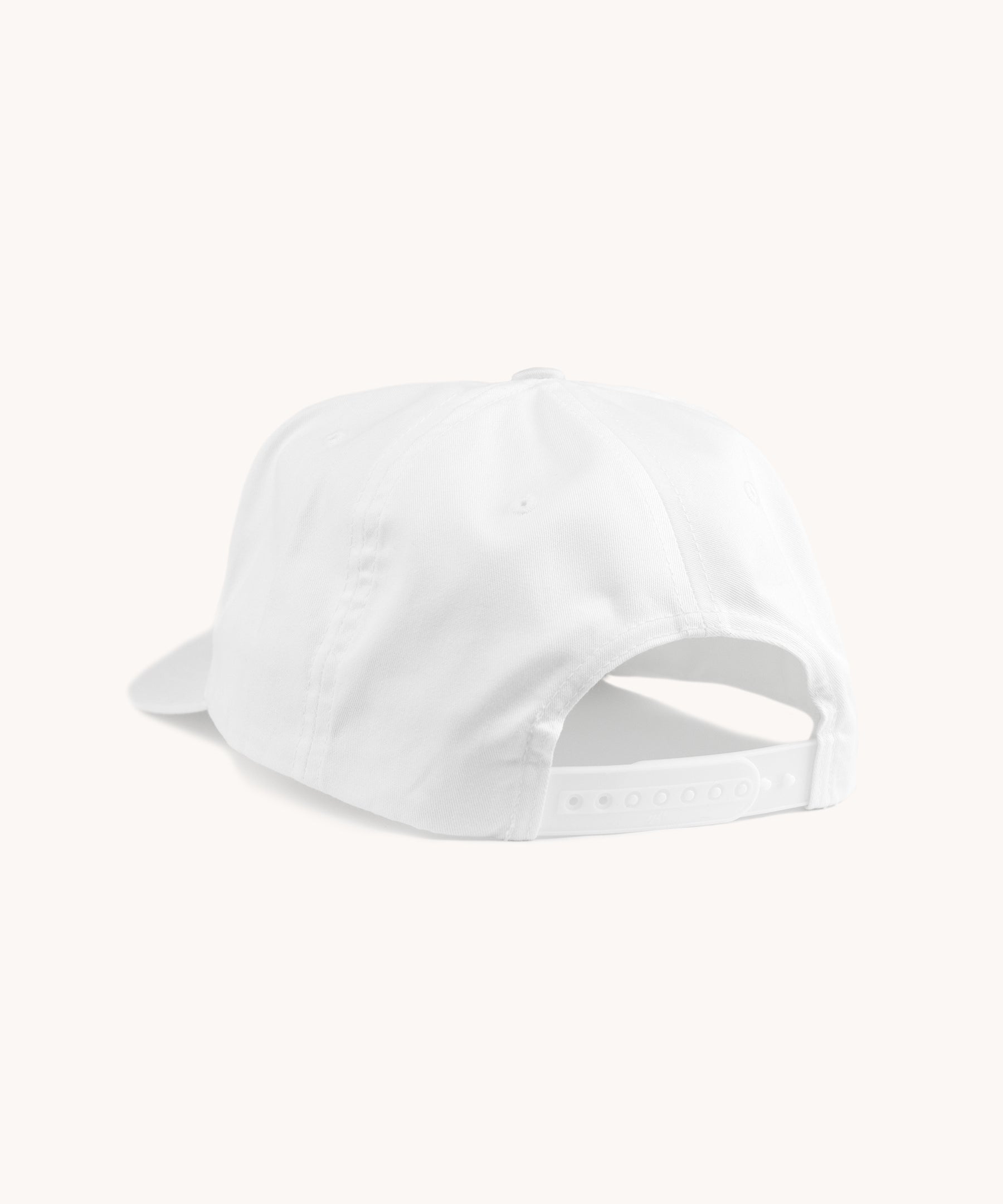 fam_hat_white_back_web_806e0261-fd37-4e44-9726-c5b8b488dc02.jpg