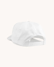 Bleacher Buddies Hat