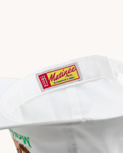 Bleacher Buddies Hat