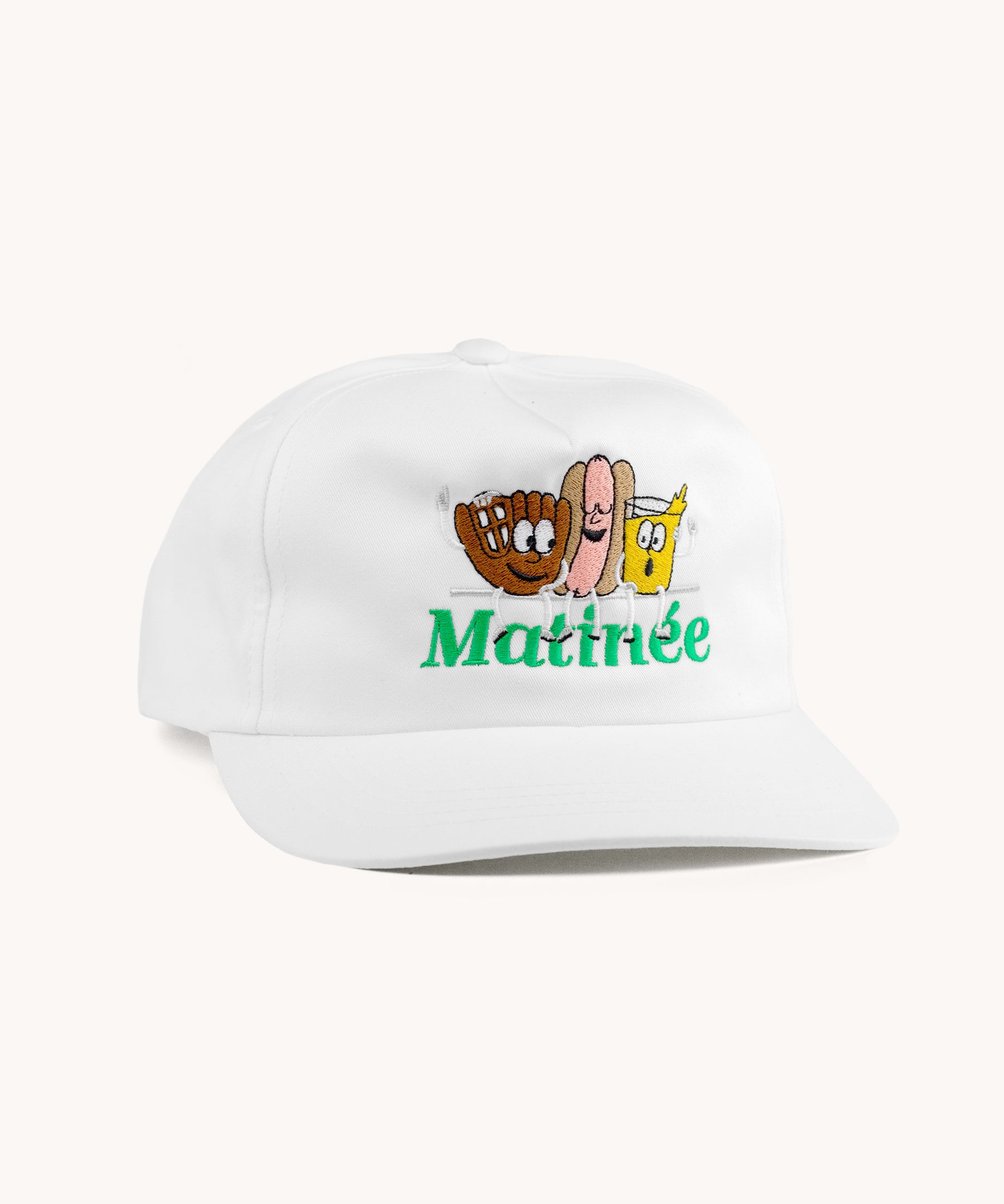 fam_hat_white_front_web_a58ce0d6-aa99-4964-bf3c-d9a5630c7926.jpg