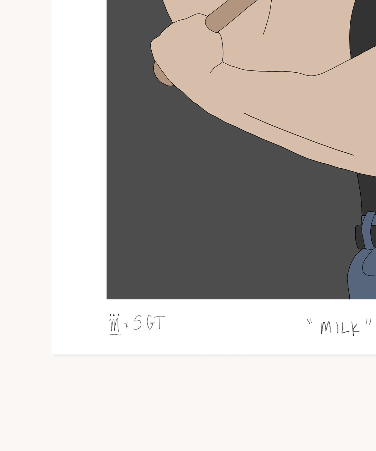 milk_print_detail2_web.jpg