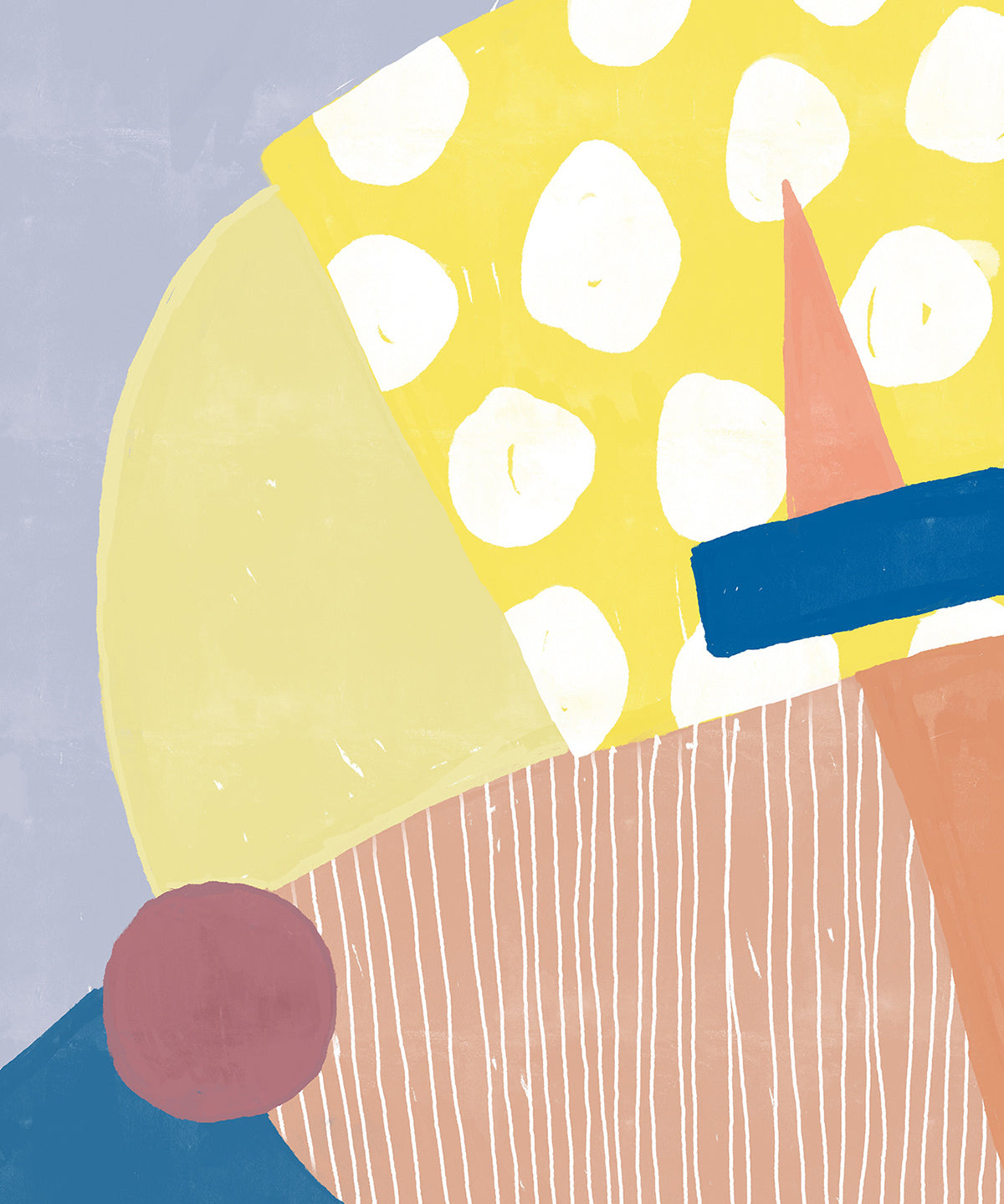 pablo_print_detail1_web.jpg