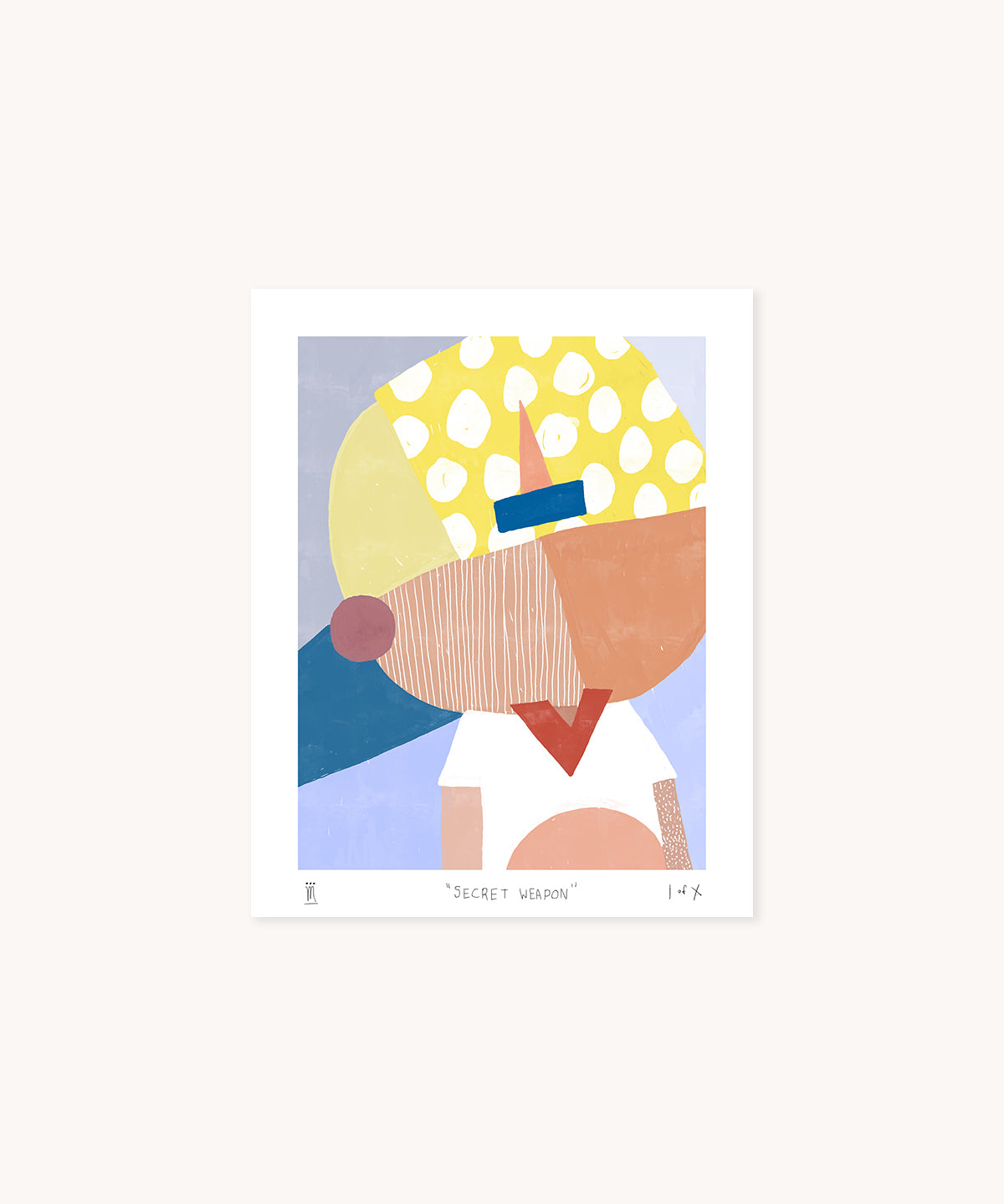 pablo_print_front_web_f3c5252e-b26e-48d0-97ac-0990b7fe1d94.jpg