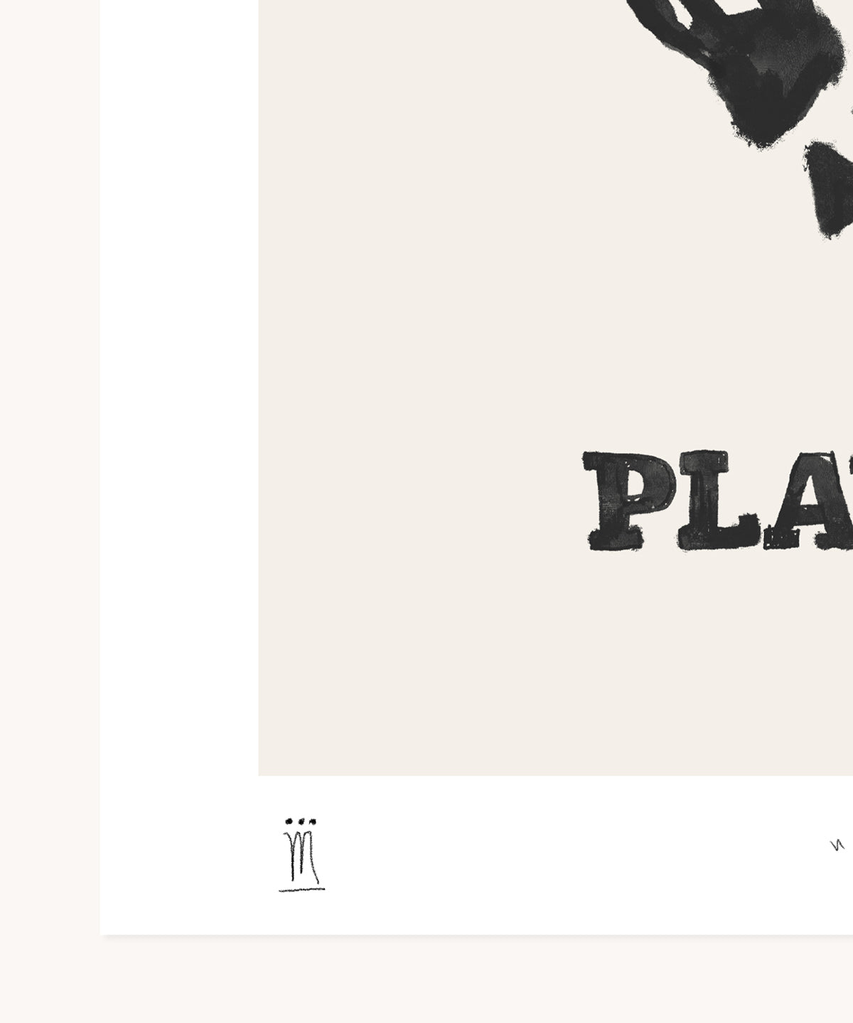 playball_print_detail1_web.jpg