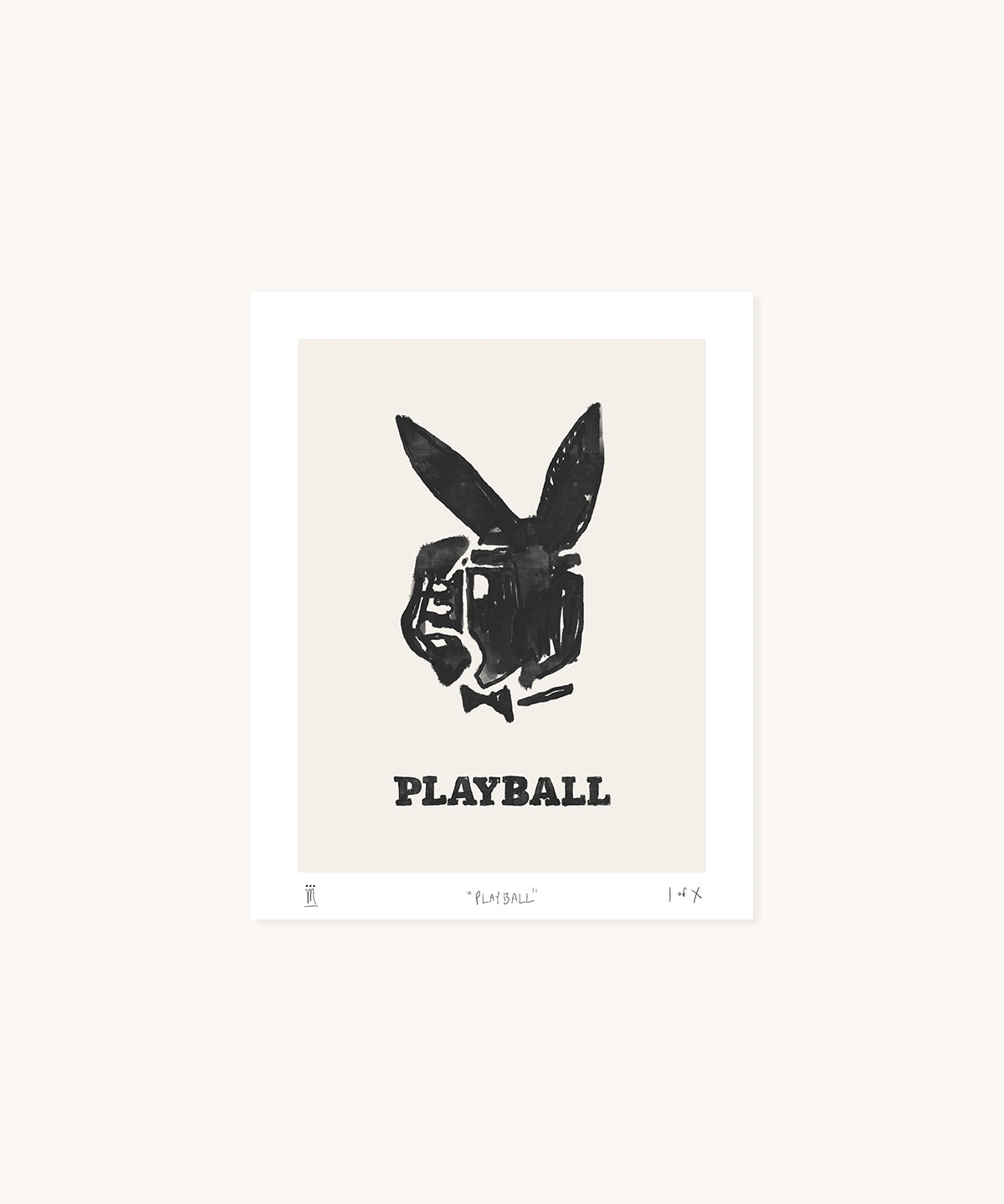 playball_print_front_web_4befc102-e5f8-4aad-a49e-e9974c19cd23.jpg