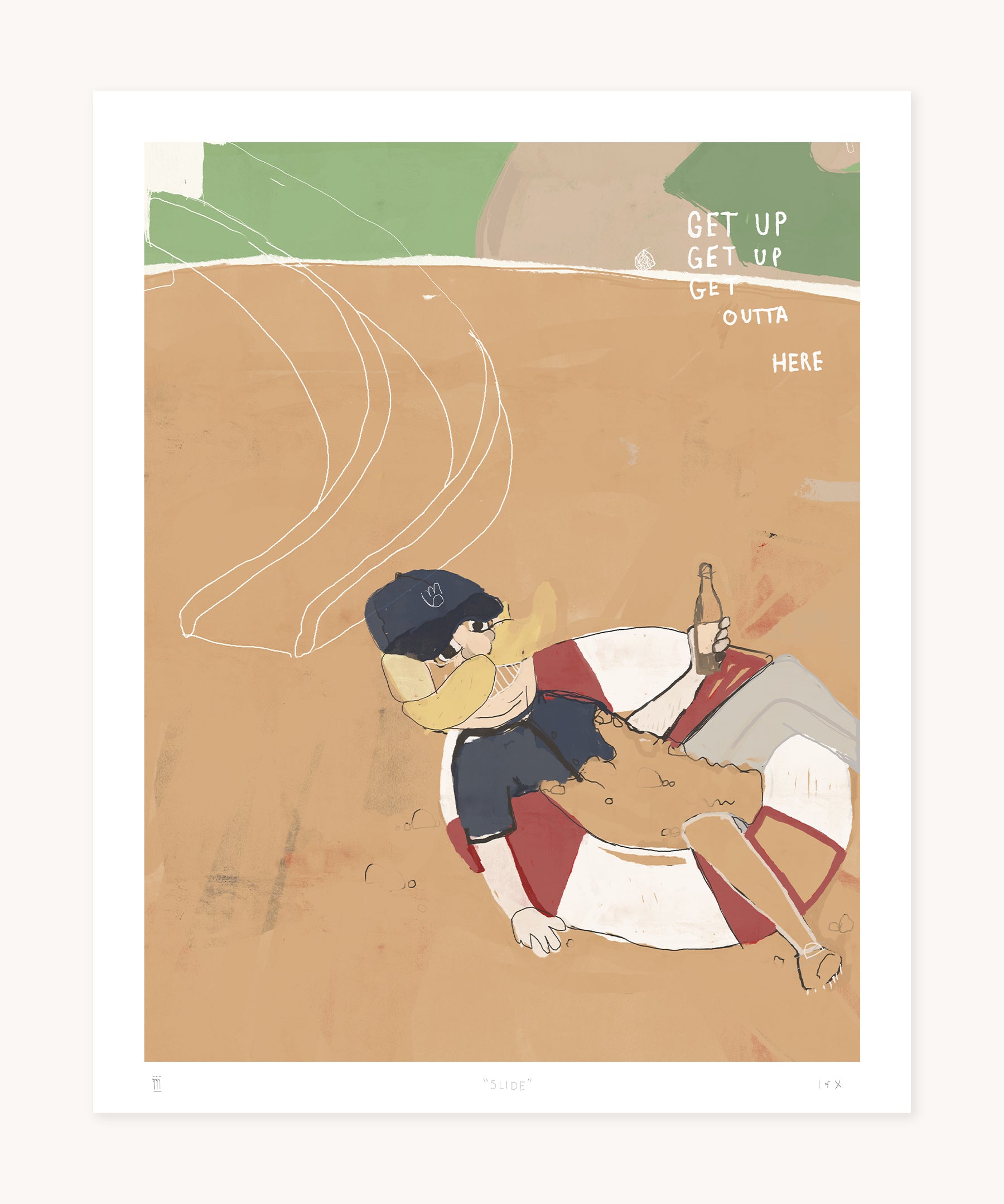 slide_print_16x20_front_web.jpg
