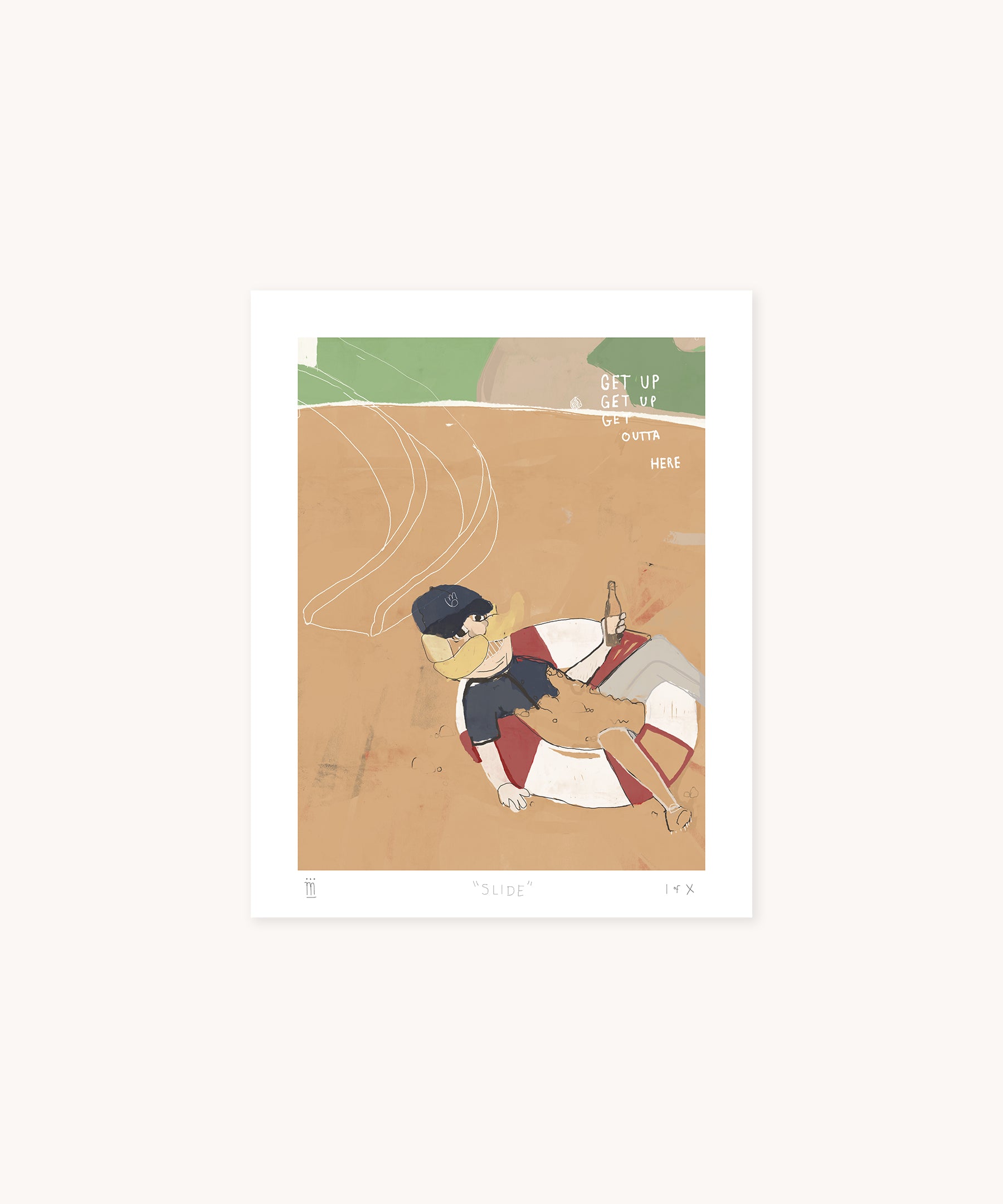 slide_print_8x10_front_web.jpg