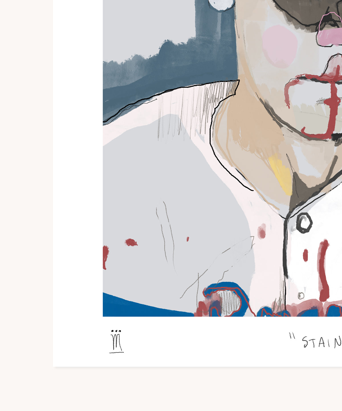 stain_print_detail1_web.jpg
