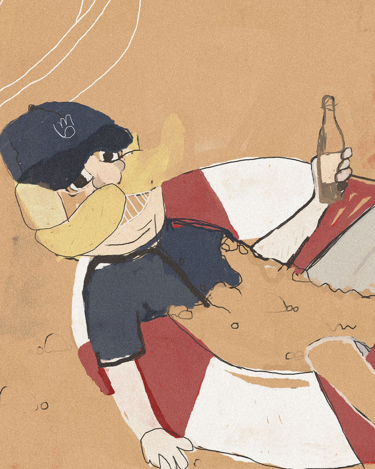 web_banner_art_winter.jpg